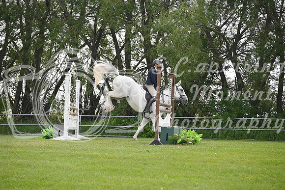 2025 - Petra - Jump With Hope - Saturday July 19th 11037