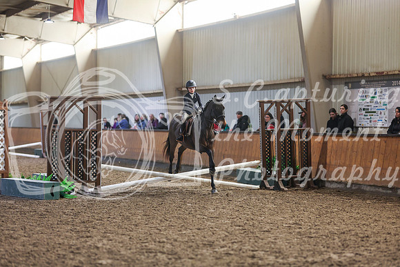 2025 - HJ Schooling - Saturday March 22nd - 3451