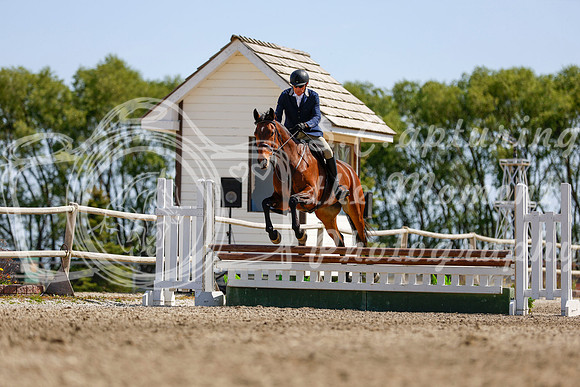 2025 - Chris - Edmonton Classic - Sunday, May 25th - 13330