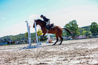 2025 - Mykenzi - Rocky Mountain Classic I - Saturday August 9th - 08288