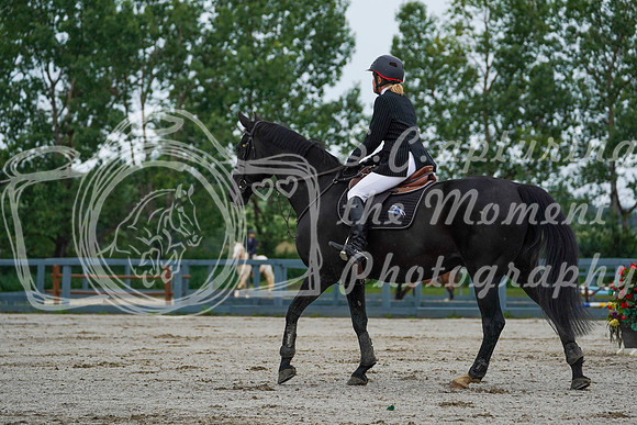 2025 - Alina - Mid Summer Classic II - Sunday July 20th - 00897