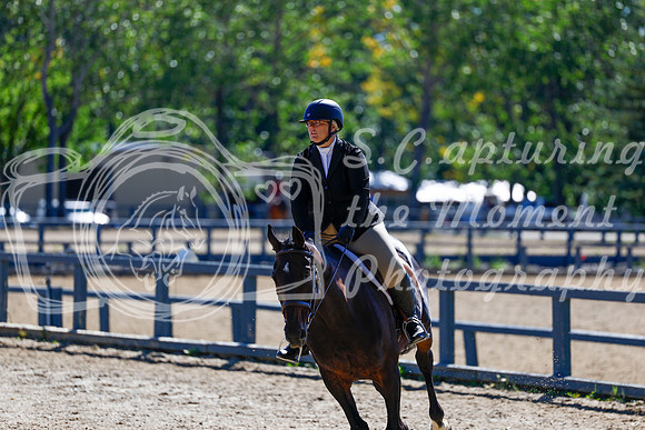 2025 - Haylee - Rocky Mountain Classic III - Thursday August 21st - 07788