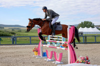 2025 - Haylee - Rocky Mountain Classic I - Sunday August 10th - 11598