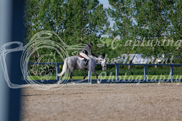 2025 - Haylee - Rocky Mountain Classic III - Wednesday August 20th - 02349