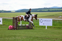 2025 - Shea - Teesdale - Friday July 25th - 04659