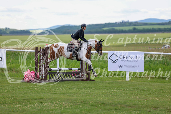 2025 - Shea - Teesdale - Friday July 25th - 04659