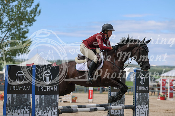 2025 - Shea - Rocky Mountain Classic I - Sunday August 10th - 04493