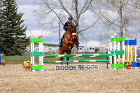 2025 - Shea - Bow Valley II - Thursday May 15th - 04352
