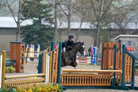 2025 - Jackie - Bow Valley II - Sunday May 18th - 04285