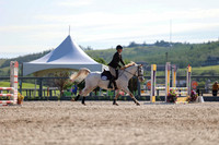 2025 - Mara - Rocky Mountain Classic I - Sunday August 10th - 07602