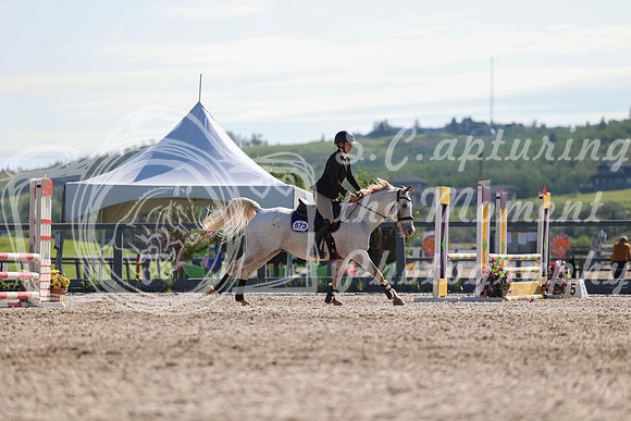 2025 - Mara - Rocky Mountain Classic I - Sunday August 10th - 07602