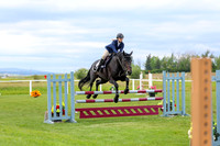 2025 - Shea - Teesdale - Friday July 25th - 07738