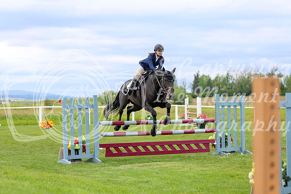 2025 - Shea - Teesdale - Friday July 25th - 07738