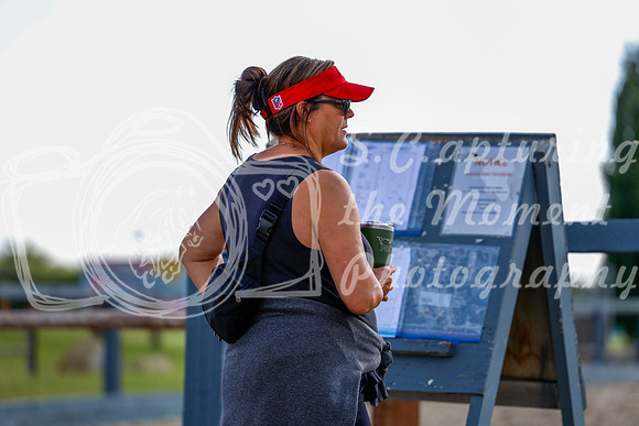 2025 - Haylee - June Classic I - Saturday June 14th - 03226
