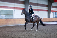 2025 - HJ Schooling - Saturday March 22nd - 5702