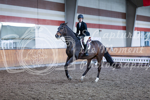 2025 - HJ Schooling - Saturday March 22nd - 5702