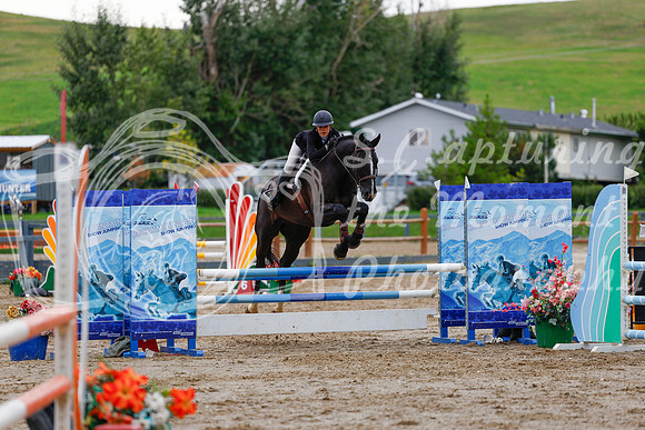2025 - Haylee - Rocky Mountain Classic II - Saturday August 16th - 03712