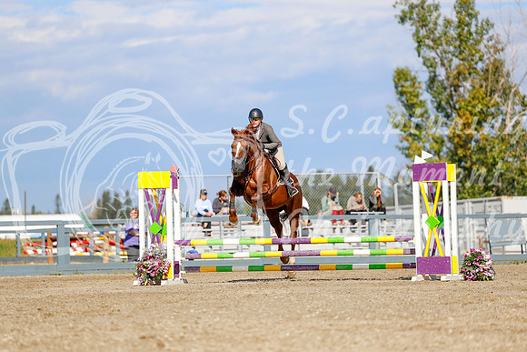 2025 - Haylee - Rocky Mountain Classic III - Wednesday August 20th - 03471