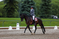 2025 - Dressage Festival - Sunday July 6th - 00610