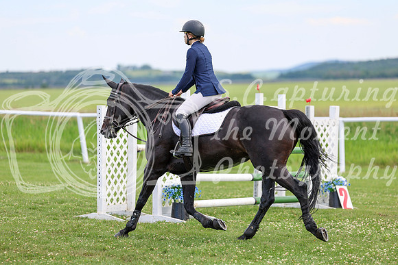 2025 - Shea - Teesdale - Thursday July 24th - 05648