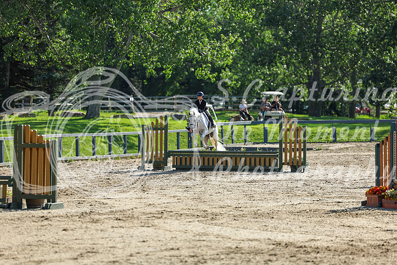 2025 - Shea - Rocky Mountain Classic I - Wednesday August 6th - 02284