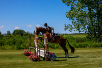 2025 - Haylee - Rocky Mountain Classic III - Thursday August 21st - 08862