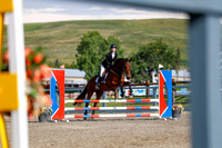 2025 - Haylee - Rocky Mountain Classic III - Wednesday August 20th - 02986