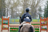 2025 - Jackie - Bow Valley II - Sunday May 18th - 04266