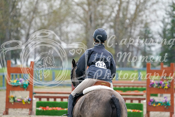 2025 - Jackie - Bow Valley II - Sunday May 18th - 04266