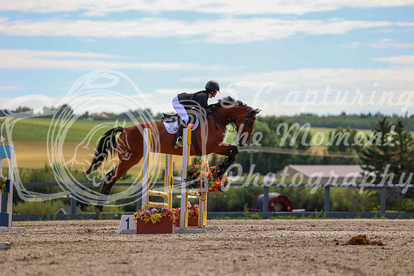 2025 - Mara - Rocky Mountain Classic I - Sunday August 10th - 18261