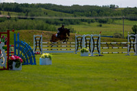 2025 - Shea - June Classic I - Sunday June 15th - 09291