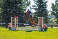 2025 - Shea - Rocky Mountain Classic III - Friday August 22nd - 06110
