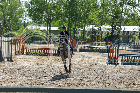 2025 - Mara - June Classic I - Sunday June 15th - 07058