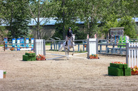 2025 - Mykenzi - Rocky Mountain Classic I - Sunday August 10th - 21933