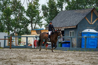 2025 - Alina - Mid Summer Classic II - Sunday July 20th - 01836