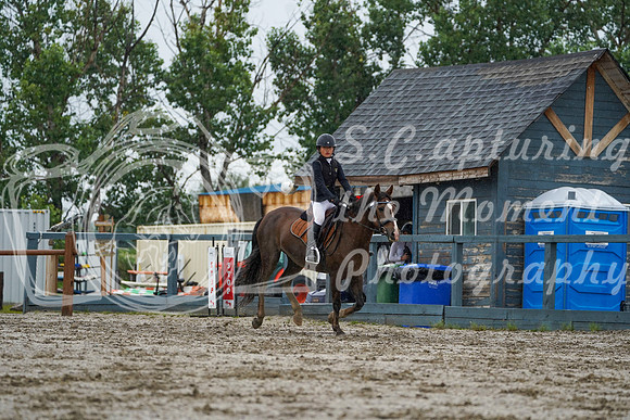 2025 - Alina - Mid Summer Classic II - Sunday July 20th - 01836