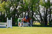 2025 - Haylee - Edmonton Classic - Friday, May 23rd - 00010