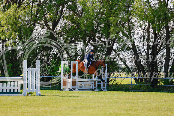 2025 - Haylee - Edmonton Classic - Friday, May 23rd - 00010