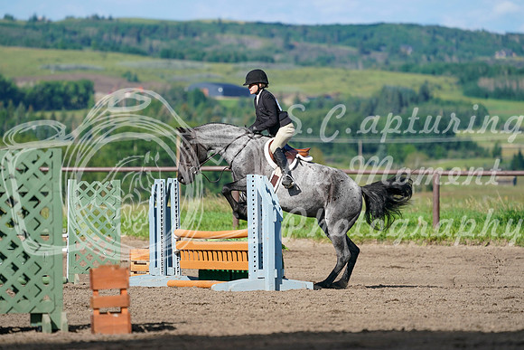 2025 - Kiana - Teesdale - Friday July 25th - 00685