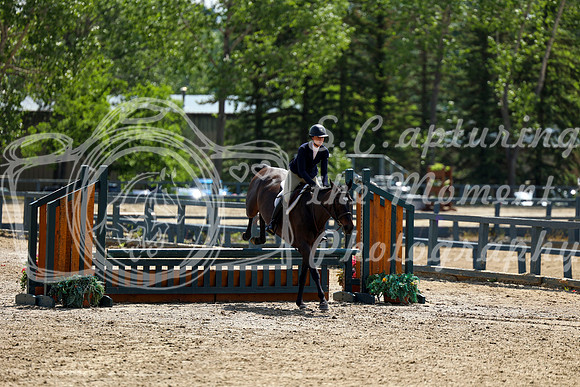 2025 - Mara - June Classic I - Saturday June 14th - 09205