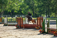 2025 - Mara - June Classic I - Sunday June 15th - 06655