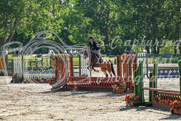 2025 - Mara - June Classic I - Sunday June 15th - 06655