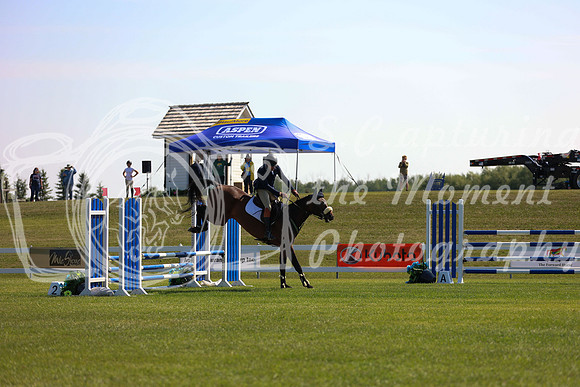 2025 - Mykenzi - Jump With Hope - Friday July 18th 02892