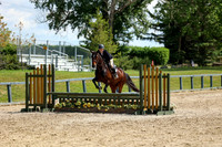 2025 - Mara - June Classic I - Saturday June 14th - 09401