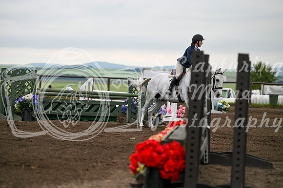 2025 - MJ - Teesdale - Saturday July 26th - 10810