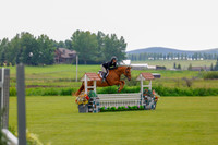 2025 - Haylee - Rocky Mountain Classic II - Friday August 15th - 18768