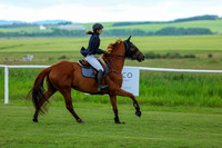 2025 - Shea - Teesdale - Saturday July 26th - 04138