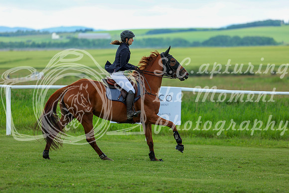 2025 - Shea - Teesdale - Saturday July 26th - 04138