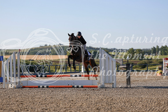 2025 - Haylee - Rocky Mountain Classic III - Friday August 22nd - 00865