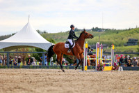 2025 - Mara - Rocky Mountain Classic I - Sunday August 10th - 18253
